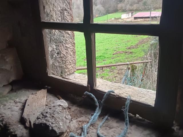 Casa Rural en venta en Cangas De Onís, Asturias