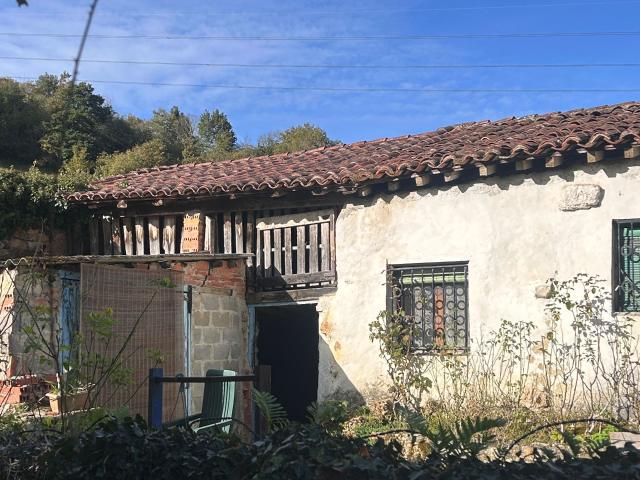 Casa Rural en venta en Cangas De Onís, Asturias