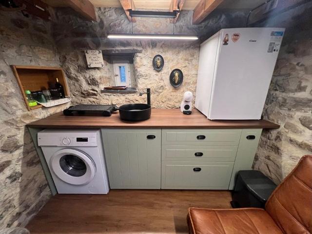 Casa Rural en venta en Cangas De Onís, Asturias