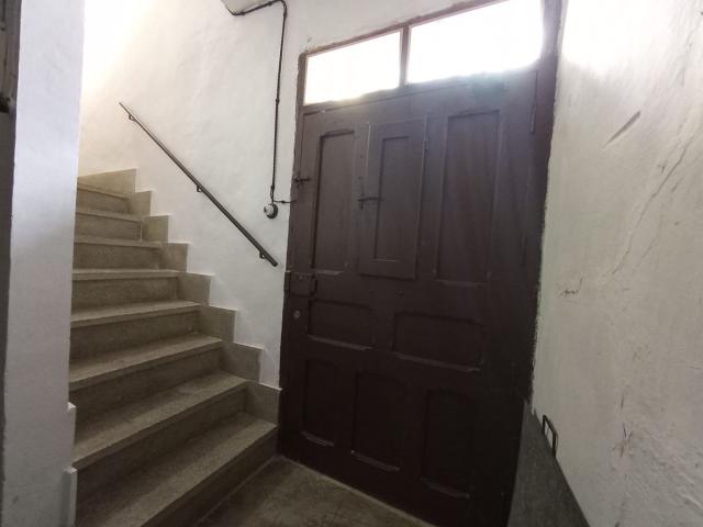 Casa Rural en venta en Comunidad de Teruel, Aragón