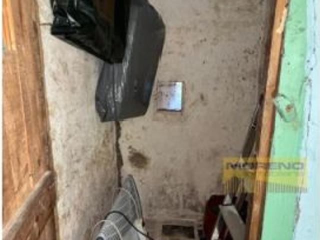 Casa en venta en Os Ancares, Galicia