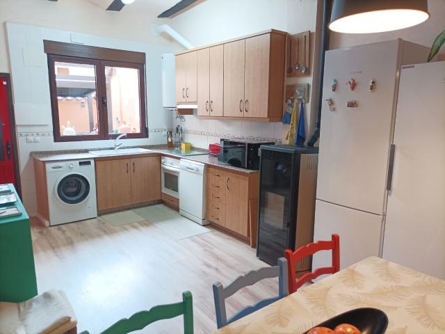Casa Rural en venta en Comunidad de Teruel, Aragón