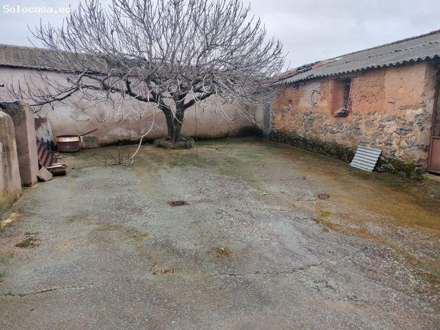 Casa en venta en Abenójar, Castilla-La Mancha