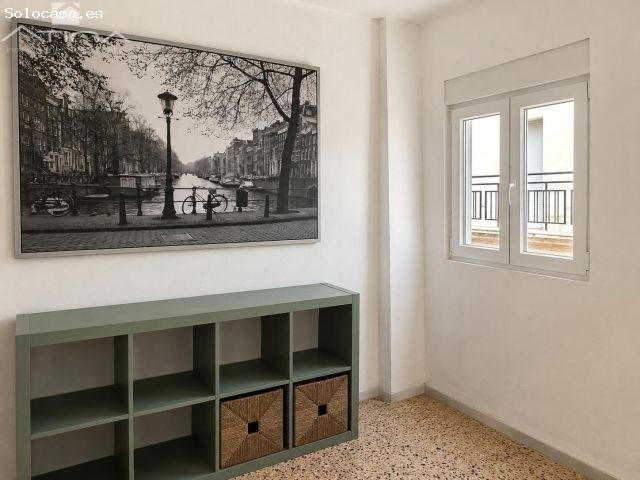 Casa en venta en la Safor, Valencia