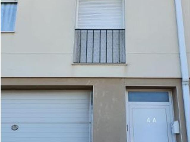 Casa en venta en Alt Empordà, Catalunya