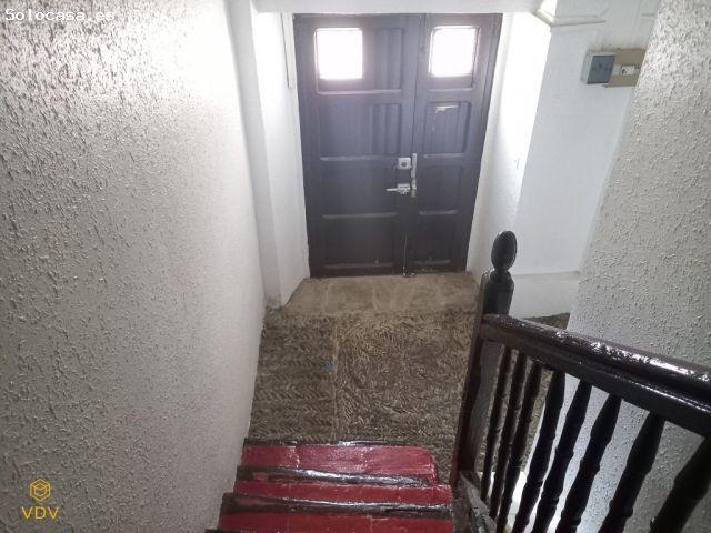 Casa en venta en Zangozerria, Navarra
