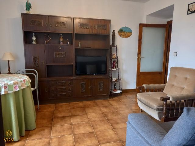 Casa Rural en venta en Zangozerria, Navarra