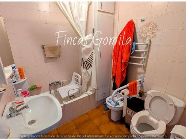Casa en venta en Menorca, Baleares