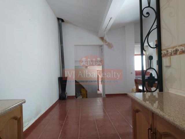 Casa en venta en Alatoz, Castilla-La Mancha