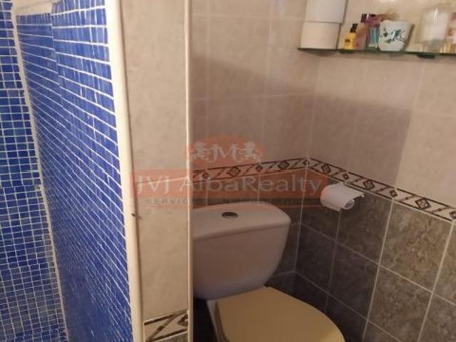 Casa en venta en Alatoz, Albacete