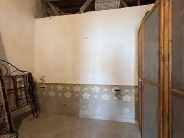 Casa en venta en Menorca, Baleares