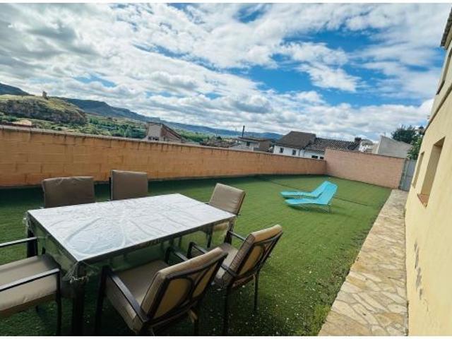 Casa en venta en Albalate Del Arzobispo, Aragón
