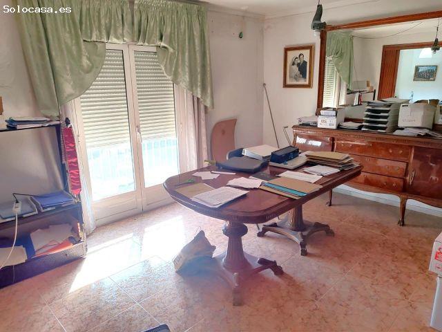 Casa en venta en el Baix Segura / La Vega Baja, Valencia