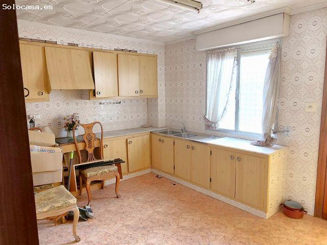 Casa en venta en Albatera