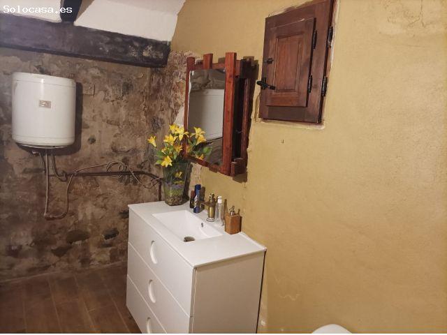 Casa en venta en Gúdar-Javalambre, Aragón