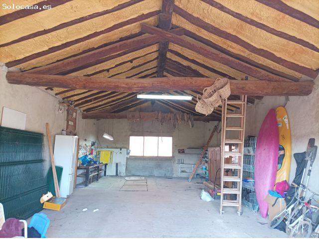 Casa en venta en Gúdar-Javalambre, Aragón