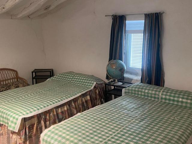 Casa en venta en Alborea, Castilla-La Mancha