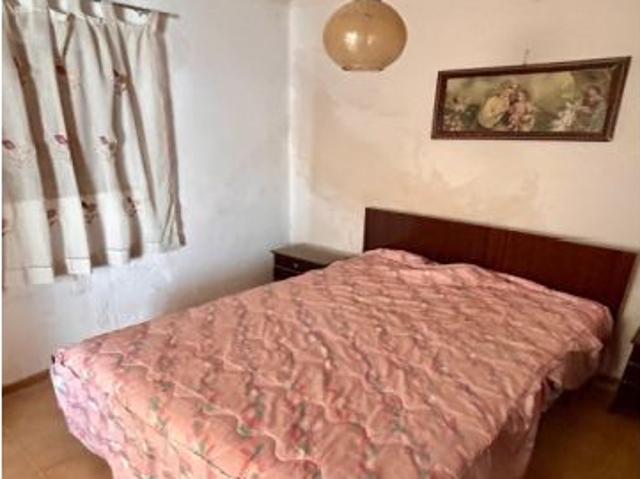 Casa en venta en Llano de los Olleres, Valle del Almanzora