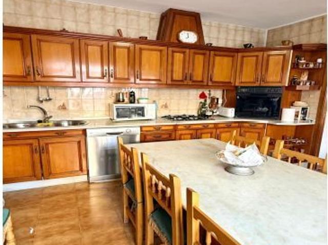 Casa en venta en Valle del Almanzora, Andalucía