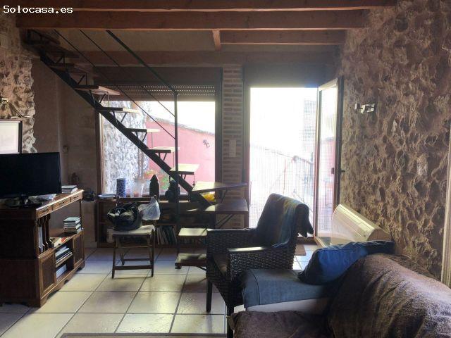 Casa en venta en la Marina Alta, Valencia