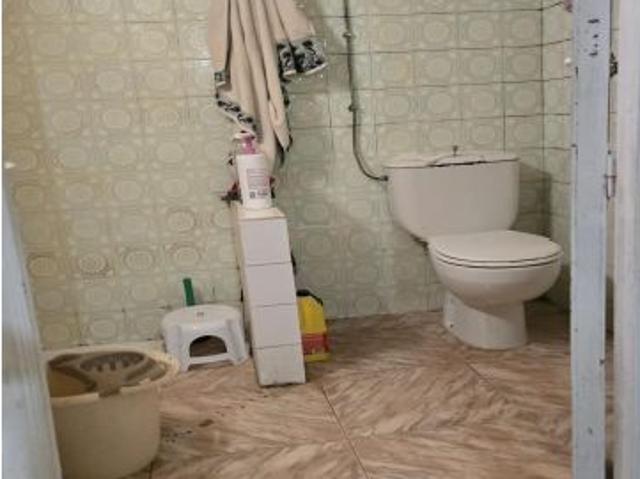 Casa en venta en Ermita Nueva, Alcalá La Real