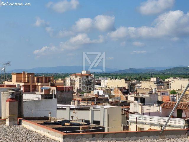Casa en venta en Alcanar, Tarragona