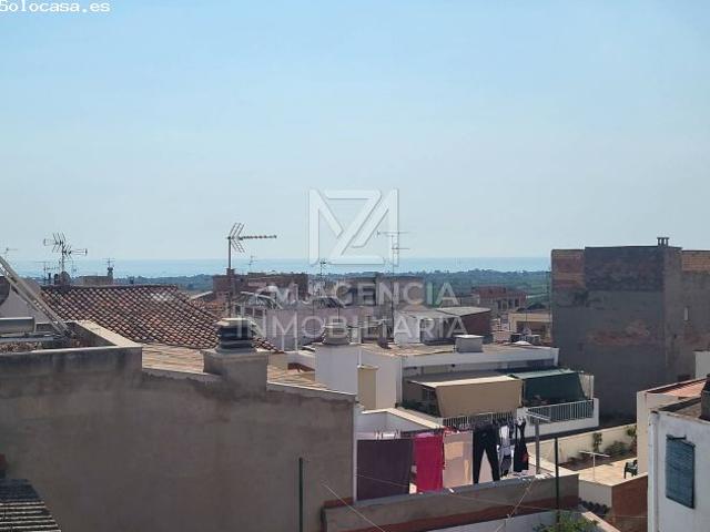 Casa en venta en Montsià, Catalunya