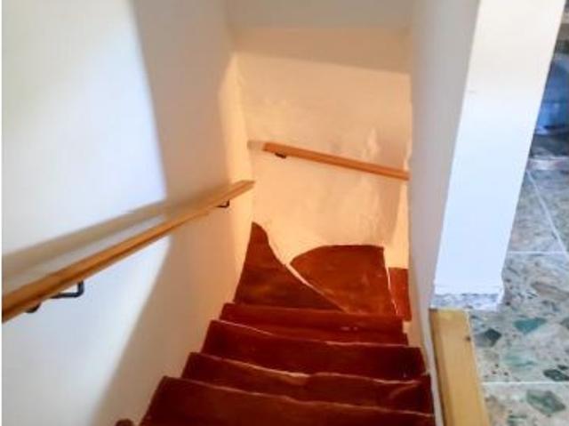 Casa en venta en Alcaraz, Castilla-La Mancha
