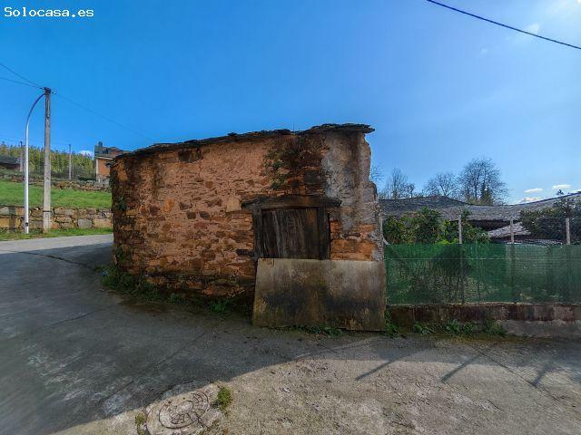 Casa en venta en Alcocero De Mola, Castilla y León