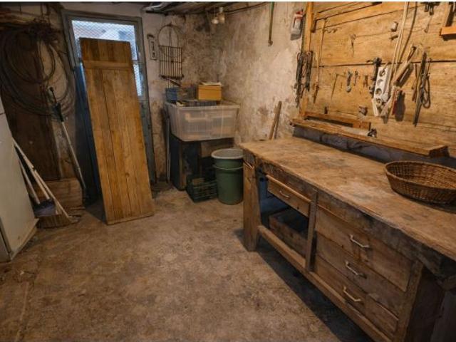 Casa en venta en l'Alcalatén, Valencia