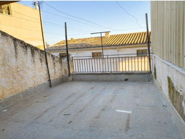 Casa en venta en l'Alcalatén, Valencia