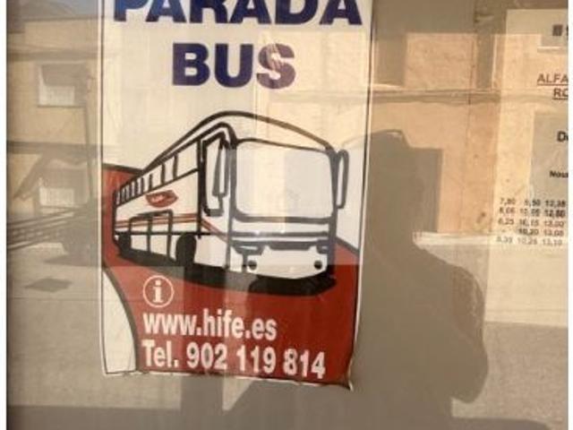 Casa en venta en Baix Ebre, Catalunya