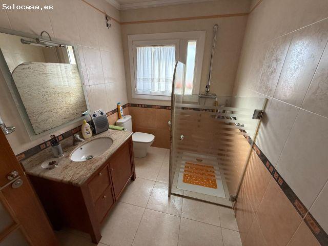 Casa en venta en Alfarràs, Andaní