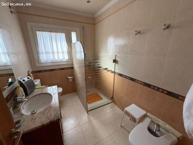Casa en venta en Andaní, Segrià