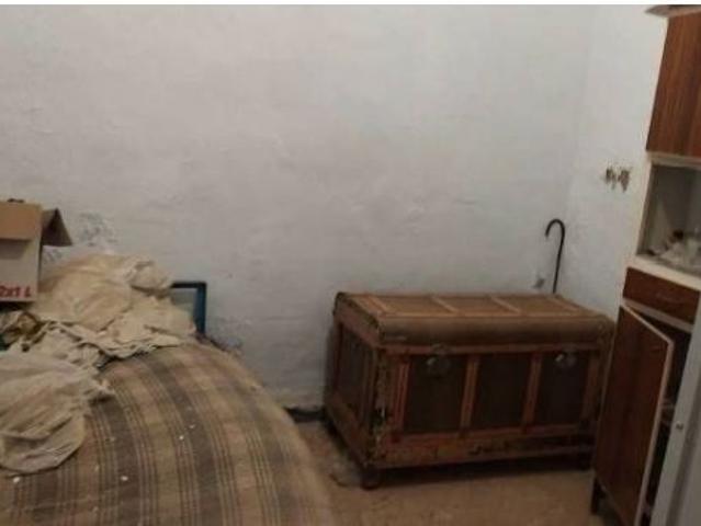 Casa en venta en La Axarquía, Andalucía