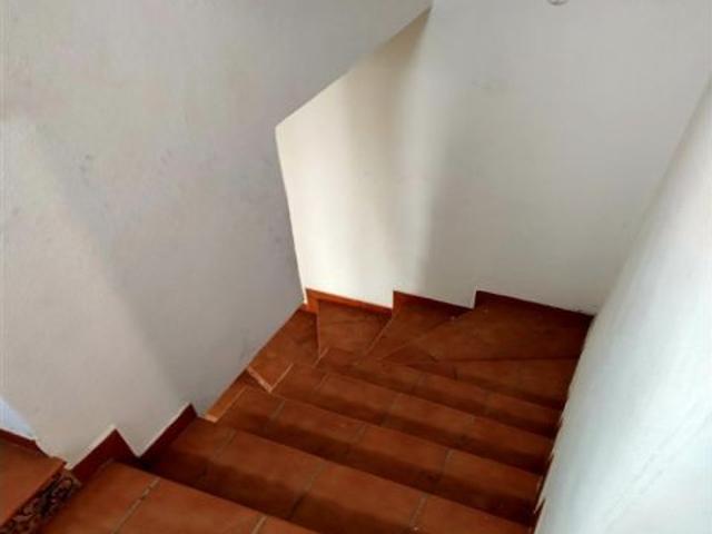 Casa en venta en Serranía de Ronda, Andalucía