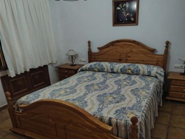Casa en venta en Serranía de Ronda, Andalucía