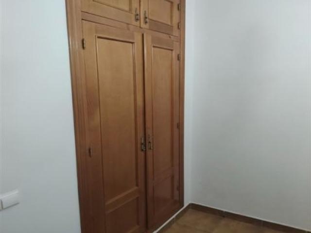 Casa en venta en Serranía de Ronda, Andalucía