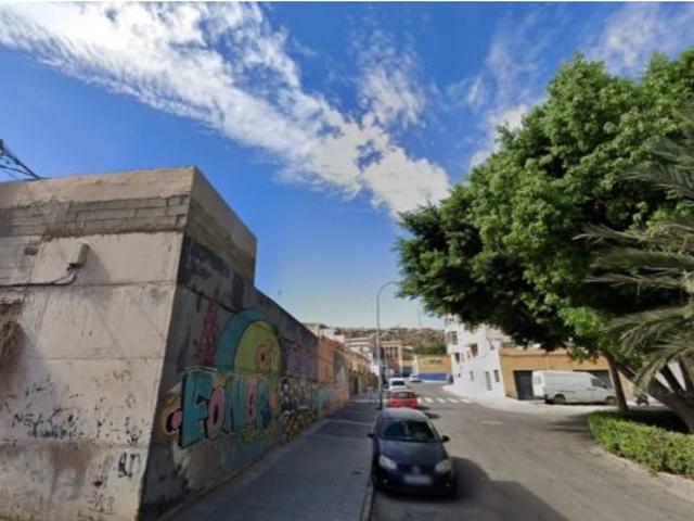 Casa en venta en Alhama De Almería, Andalucía