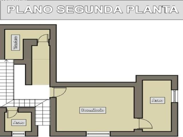 Casa en venta en Comunidad de Calatayud, Aragón