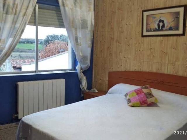 Casa Rural en venta en Almeida De Sayago, Castilla y León