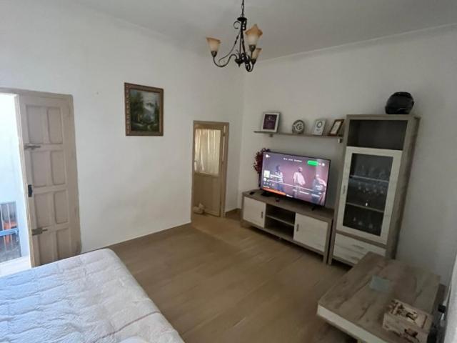 Casa Rural en venta en Valle del Guadalhorce, Andalucía