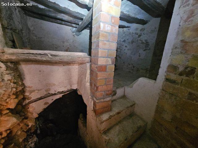 Casa en venta en Noguera, Catalunya