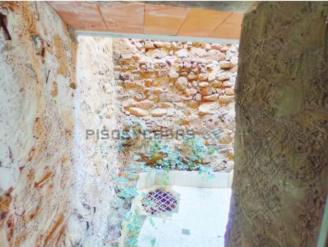 Piso en venta en Valdejalón, Aragón