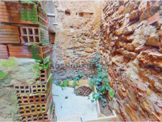 Piso en venta en Valdejalón, Aragón