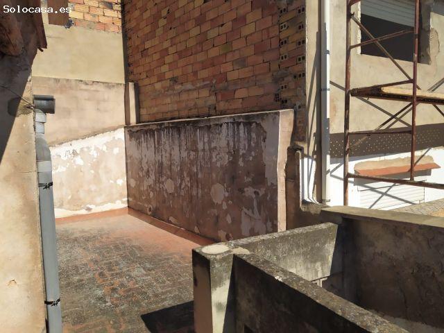 Casa en venta en l'Alt Palància, Valencia
