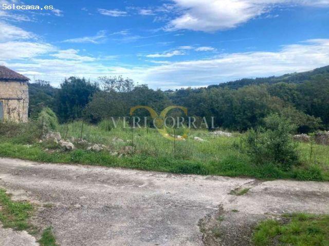 Casa en venta en Ribadedeva, Asturias