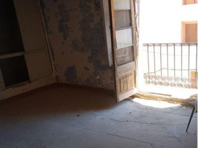 Casa en venta en Andorra-Sierra de Arcos, Aragón