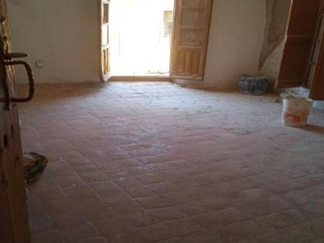Casa en venta en Andorra-Sierra de Arcos, Aragón
