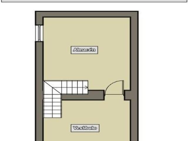 Casa en venta en Comunidad de Calatayud, Aragón